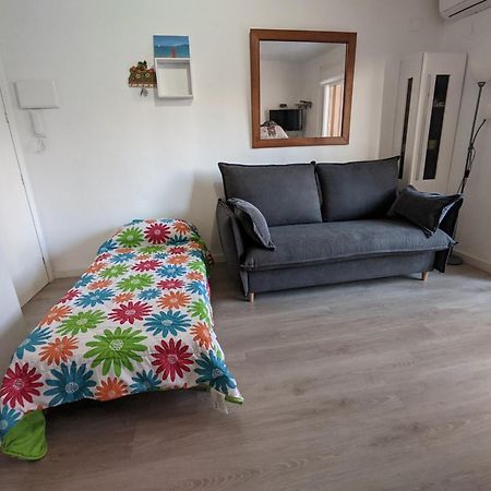 100 Mt Playa De Los Locos Torrevieja Zewnętrze zdjęcie