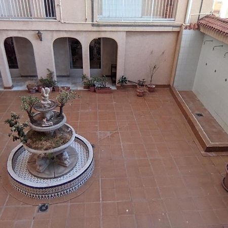 100 Mt Playa De Los Locos Torrevieja Zewnętrze zdjęcie