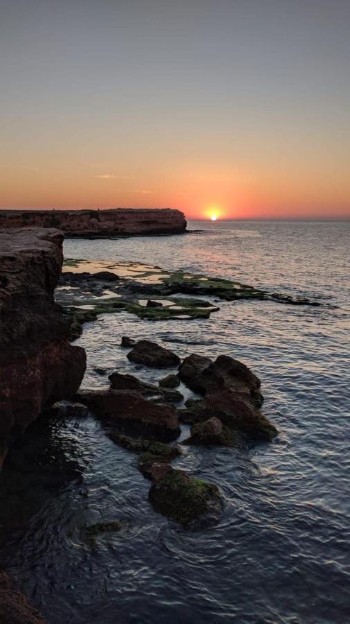 100 Mt Playa De Los Locos Torrevieja Zewnętrze zdjęcie