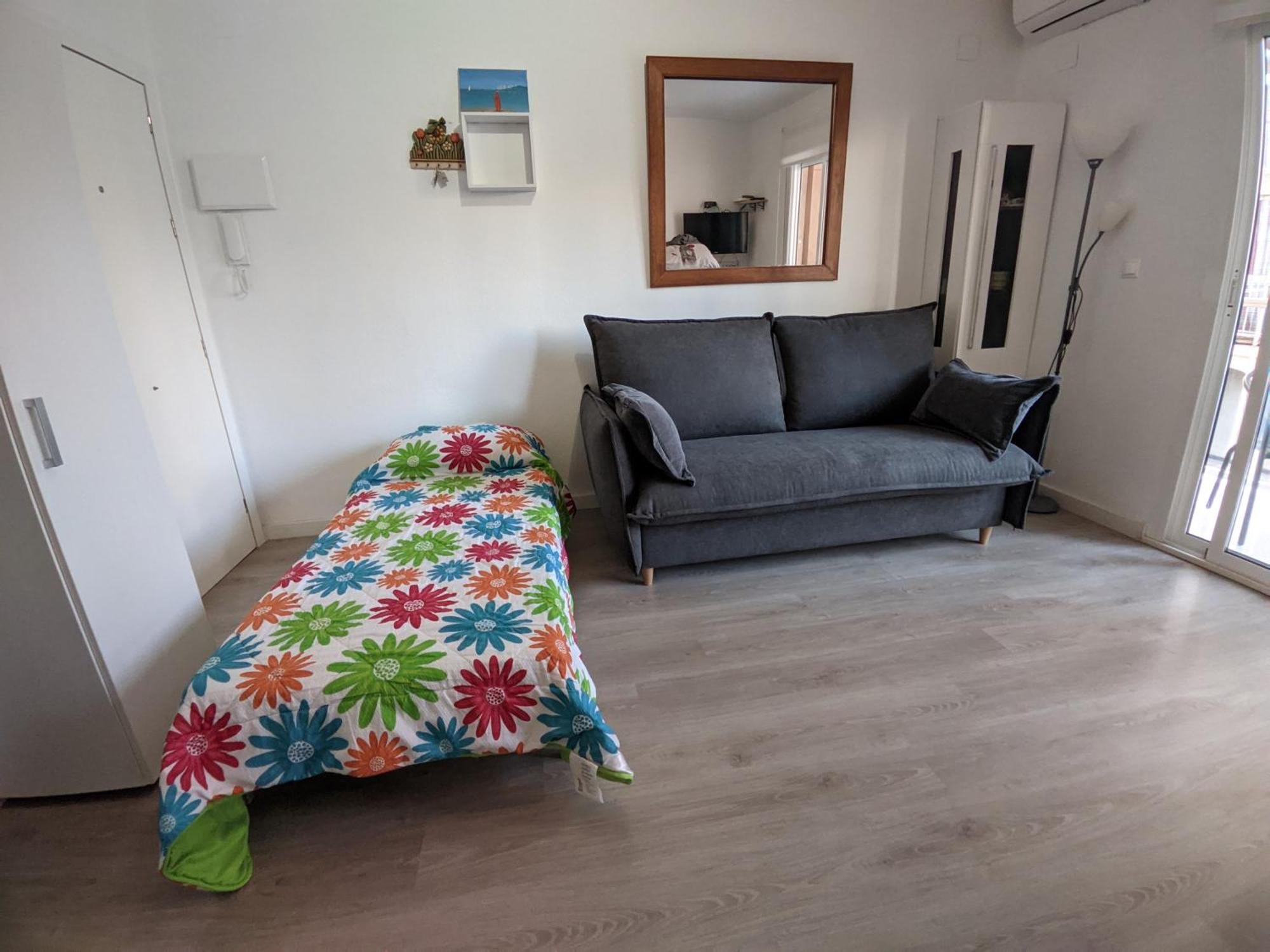 100 Mt Playa De Los Locos Torrevieja Zewnętrze zdjęcie